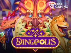 Casino promosyonları iptal etme20